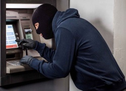 Protocollo di sicurezza contro le rapine bancarie a Catanzaro.