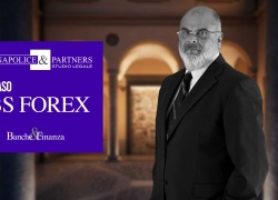 2025, IBS Forex: è ancora possibile ottenere la restituzione dei soldi investiti